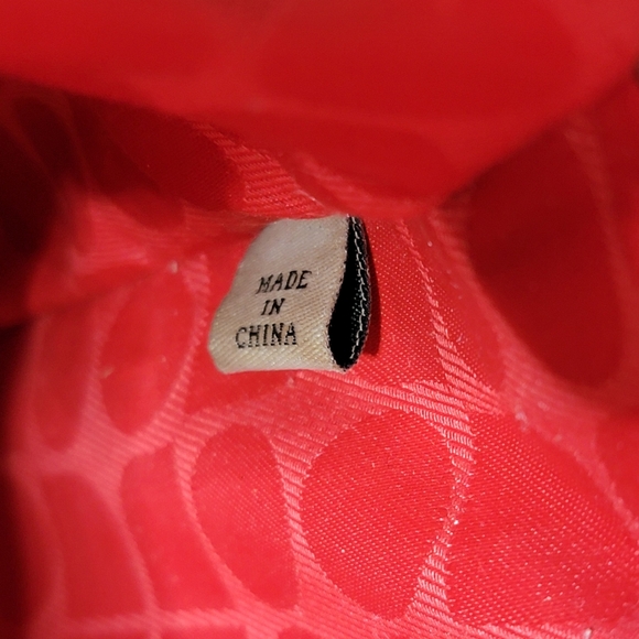 Kate Spade Brown TarryTown Quinn Bag - Picture 7 of 15